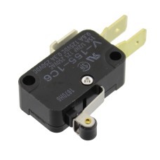 Limitator ON-(ON), V, OMRON OCB, V-155-1C6, T142813