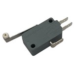 Limitator (OFF)-ON, (ON)-OFF, HONEYWELL, V15T16-EZ100A06, T142861 Limitator (OFF)-ON, (ON)-OFF, HONEYWELL, V15T16-EZ100A06, T142861