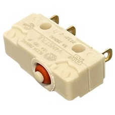 Limitator ON-(ON), V4N, SAIA-BURGESS, V4NST7-UL, T142891 Limitator ON-(ON), V4N, SAIA-BURGESS, V4NST7-UL, T142891