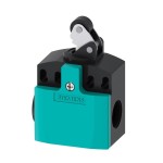 Limitator de cursa, 250V DC, 400V AC, 10A, IP66, SIEMENS, 3SE5242-0HE10, T193882 Limitator de cursa, 250V DC, 400V AC, 10A, IP66, SIEMENS, 3SE5242-0HE10, T193882