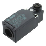 Limitator de cursa, 250V DC, 500V AC, 10A, IP67, PIZZATO ELETTRICA, FR 551, T194181