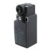Limitator de cursa, 250V DC, 500V AC, 10A, IP67, PIZZATO ELETTRICA, FR 551, T194181