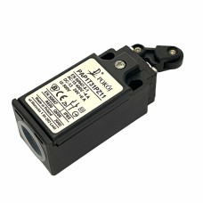 Limitator de cursa, max. 250V DC, max. 400V AC, 10A, IP65, POKOJ, PAP1T31PZ11, T194685
