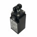 Limitator de cursa, max. 250V DC, max. 400V AC, 10A, IP65, POKOJ, PAP1T31PZ11, T194685