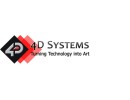 4D Systems