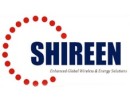 Shireen