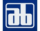 AB Elektronik