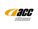 ACC Silicones