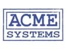 Acme Systems