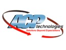 ACP