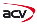 ACV