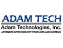 Adam Tech