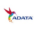 AData