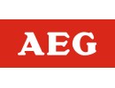 AEG