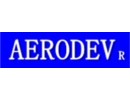 Aerodev