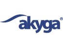 Akyga