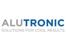 Alutronic