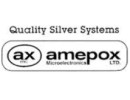 Amepox Microelectronic