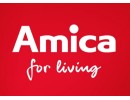 Amica