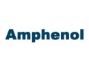 Amphenol
