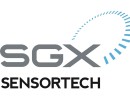 Amphenol SGX Sensortech