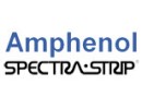 Amphenol Spectra-Strip