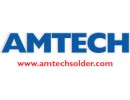 Amtech