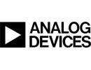 Analog Devices