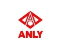 Anly Electronics
