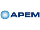 Apem