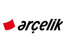 Arcelik