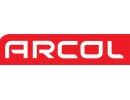Arcol