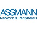 Assmann