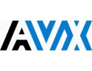 AVX
