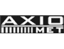 Axiomet