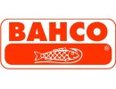 Bahco
