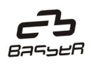 Basser