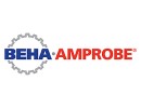 Beha-Amprobe