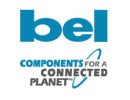 Bel Fuse