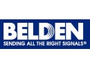 Belden