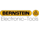 Bernstein
