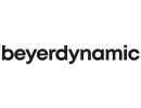 Beyerdynamic