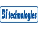 BI Technologies