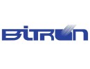 Bitron