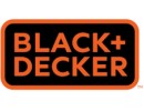 Black&Decker