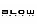 Blow