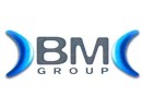 BM Group