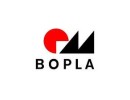 Bopla