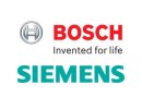 Bosch/Siemens