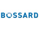 Bossard